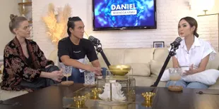 Gisel Akui Makin Bijak Karena Kasus Video Syur, Akui Terbesit Ingin Berbohong Saat Video Beredar