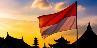 Kata Kata Mutiara Pahlawan Indonesia: Warisan Inspiratif untuk Generasi Bangsa