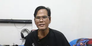 Kata-Kata Raffi Ahmad yang Bikin Fahmi Bo Mau Kembali Berobat