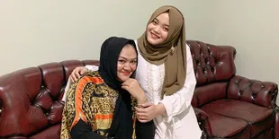 Katanya Hilang, Emas Berlian Rp 2 Miliar Milik Mendiang Lina Ternyata Digelapkan Orang