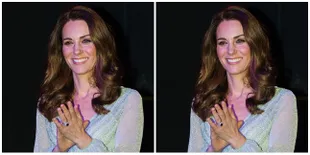 Kate Middleton Pulang ke London Tanpa Pangeran William, Isu Selingkuh Benar Terbukti?