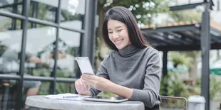 Kategori Paling Laris di TikTok Shop, Bikin Belanja Jadi Praktis &#38; Hemat