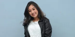 Kathy Indera: Nggak Ada Pengganti Stefan William di Anak Jalanan