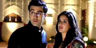 Katrina Kaif Menolak Lamaran Ranbir Kapoor, Kenapa?