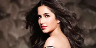 Katrina Kaif: Tak Kerja Pasca Nikah? Bukan Aku Banget