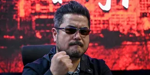 Katsuhiro Harada Umumkan Mundur Dari Bandai Namco, Puluhan Tahun Rasakan Ditinggal Orang Sekitarnya
