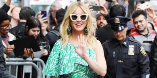 Katy Perry &#38; Orlando Bloom Dikabarkan Bakal Nikah Akhir Tahun Ini!