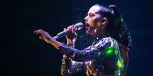 Katy Perry Bakal Tampil di Brit Awards 2014!