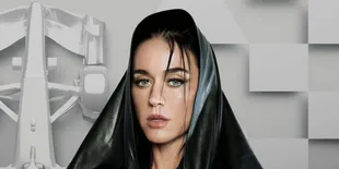 Katy Perry Dipastikan Jadi Headliner Konser Formula 1 Azerbaijan Grand Prix 2026
