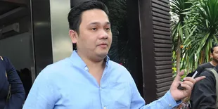 Kayak Anak Kecil, Farhat Abbas Dan Arya Wiguna Bertengkar di YKS!