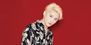 KBS Buka Suara Soal Tak Undang Junsu JYJ di Music Bank, Ungkap Kesulitan Jelaskan Alasan