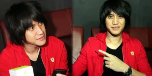 Ke Korea, Kevin Aprilio Ketemu Chun Song Yi?