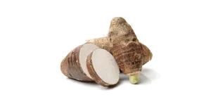 Keajaiban Talas: Rahasia Sehat untuk Jantung yang Kuat, Mudah Ditemukan dan Dimasak!