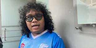 Kebahagiaan Marshel Widianto Rayakan Natal Tahun Ini Bersama Keluarga, Sudah Siapkan Kado untuk Istri