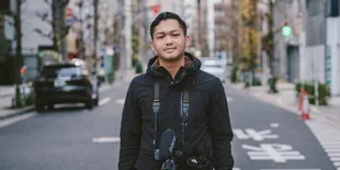 Kebaikan Layaknya Ibu Kandung, Azriel Sebut Ashanty Sebagai Malaikat