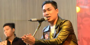 Kebakaran Lahan, Rizal Armada Nilai Ada Keterlibatan Polisi Hutan