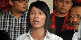 Kebebasan Tertunda, Andika Eks Kangen Band Sempat Stres