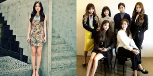 Kebenaran Skandal Bully Hwayoung &#38; T-Ara 5 Tahun Lalu Terungkap