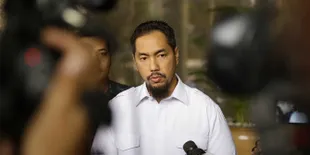 Keberatan Salmafina Sunan Curhat Eksklusif di Acara TV, Sunan Kalijaga Lapor KPI