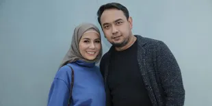 Kebesaran Hati Bebi Romeo Meminta Meisya Siregar Jenguk Mantan Suami yang Kritis