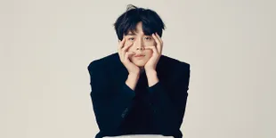 Kebiasaan Unik Kim Seon Ho yang Bikin Fans Terpesona dan Masuk Tim Han Ji Pyeong 'START-UP'