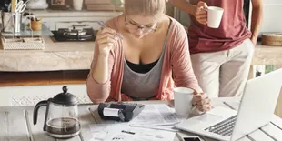 Kebiasaan yang Membuat Anda Sulit Kaya, Pahami dan Ubah Rutinitas Anda yang Mungkin Menghambat