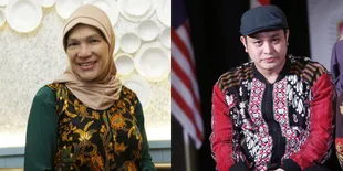 Kecam Konten Youtube 'Bunda Dona' Milik Gilang Dirga, Dorce Gamalama: Kasihan Cari Uang Sampai Segitunya