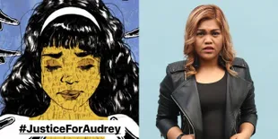 Kecam Pelaku Kasus Audrey, Weni DA3: di Kantor Polisi Malah Selfie