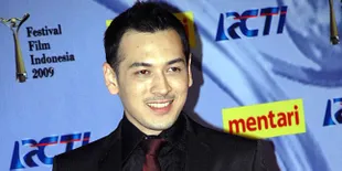 Kecelakaan, Cut Tari Orang Pertama Yang Dihubungi Richard Kevin