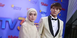 Keceplosan, Pengacara Ungkap Pengakuan Rizky Billar: &#34;Saya Gara-gara Selingkuh Bang&#34;