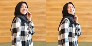 Keceplosan, Soimah Bilang Lesti Putus Dengan Rizky dan Sudah Ada Yang Akan Melamar