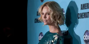 Charlize Theron Tak Bakal Terlibat Dalam Prekuel 'MAD MAX: FURY ROAD'