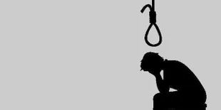 Kecewa Dengan Hasil Film Yang Ia Buat, Produser Ini Bunuh Diri