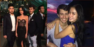 Kecewa Dengan Ludwig, Keluarga Jessica Iskandar Ingin Maki-Maki