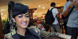 Kecewa, Jupe Akan Upayakan PK