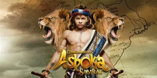 Kedatangan Siddharth Nigam ke Indonesia Jadi Sorotan di India