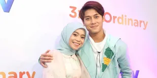 Kedekatannya dengan Lesti Semakin Jadi Sorotan, Rizky Billar Malah Beri Tanggapan Mengejutkan