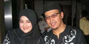 Kediaman Pipik Dian Irawati Selalu Adakan Pengajian 2 Minggu Sekali