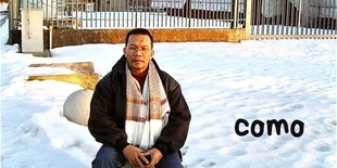 Keenan Nasution Pernah Tolak Rp 50 Juta dari Pihak Vidi Aldiano Terkait Lagu 'Nuansa Bening'