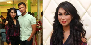 Kegagalan Soraya Hapsari Jadi Anggota DPR Terbayar Kabar Hamil