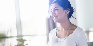 Kegalauan yang Dirasakan Kaum Millennial Super Sibuk