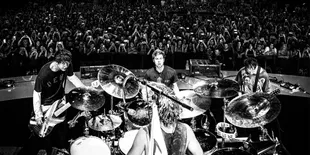 Kehabisan Tiket 5 SOS di Indonesia? Ini Solusinya!