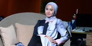 Kehadiran Reza Rahadian di 'SYTD 2' Diharap Bisa Dulang Sukses