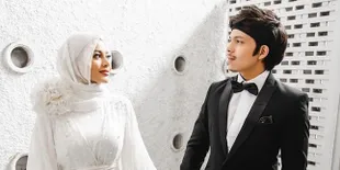 Kehamilan Aurel Hermansyah Masuk Usia 4 Bulan, Atta Halilintar Jadi Lebih Protektif Gara-gara Ini