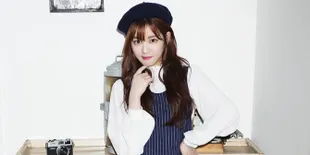 Kehebatan 'Pinocchio', Lee Yoo Bi Bakal Langganan Tokoh Utama?