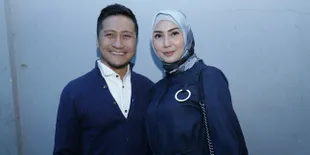 Kehidupan Fenita Arie Banyak Berubah Setelah Memutuskan Berhijab