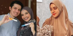 Kehidupan Rumah Tangga Para Artis Ini Sudah Diprediksi, Dari Kehamilan Zaskia Sungkar Sampai Fairuz A Rafiq yang Keguguran