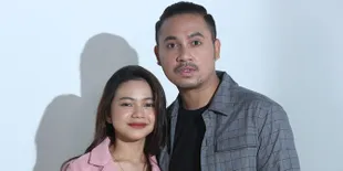 Keinginan Penggemar Akhirnya Terwujud, Rara LIDA dan Gunawan LIDA Luncurkan Single Duet Perdana Mereka