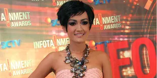 Kejaksaan: Jupe Buron, Itu Artinya Dicari!