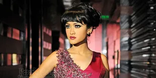 Kejaksaan Siap Beri Apresiasi Jika Jupe Konfirmasi Panggilan